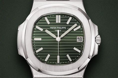 patek philippe nautilus uk waiting list|Patek Philippe horological waiting list.